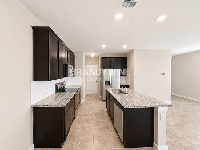 Photo - 10411 Ida Gdn Wy