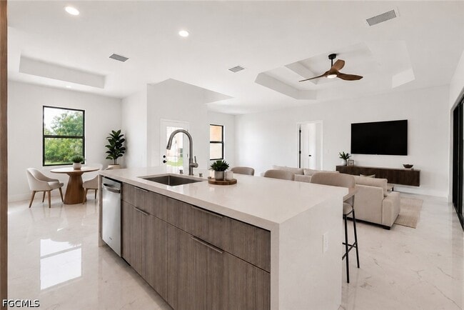 Photo - 3728 9th St W