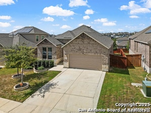 Building Photo - 1731 Doubleday Ln