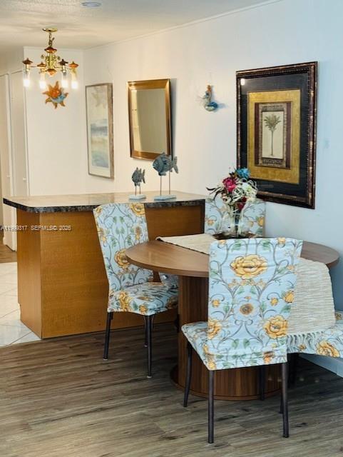 Photo - 5251 SW 29th St