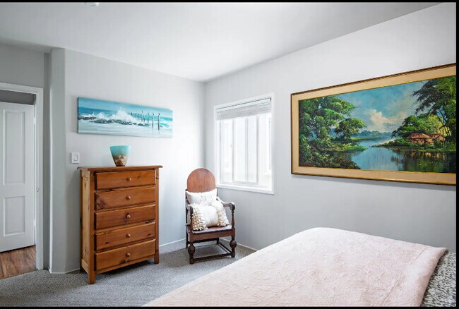 Photo - 231 Granada Ave