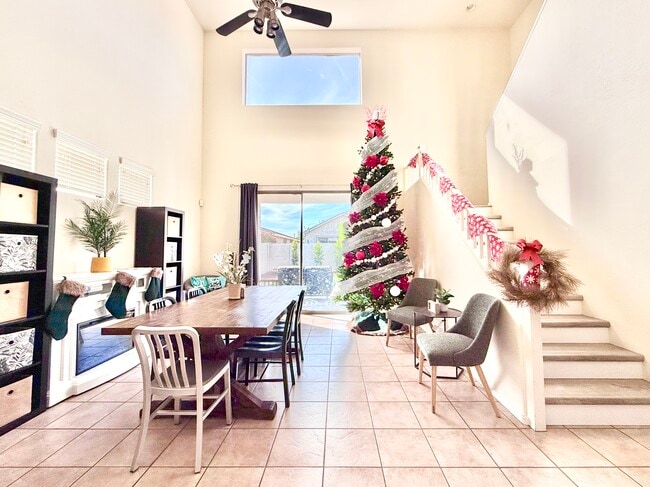 Photo - 6846 S 26th Pl