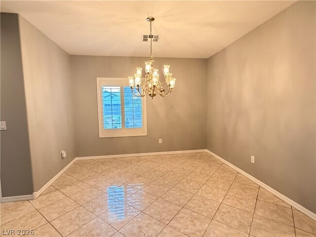 Photo - 2759 Foxtail Creek Ave