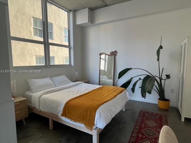 Photo - 133 NE 2nd Ave Unit 1112