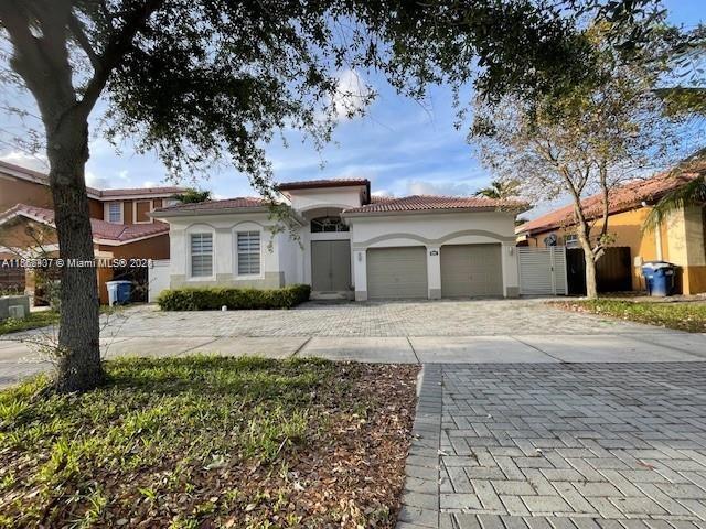 Photo - 8811 NW 178th Ln Casa