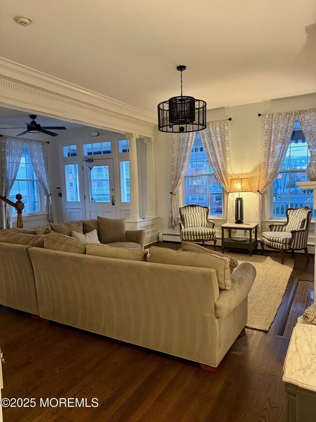 Photo - 20 Woodland Ave