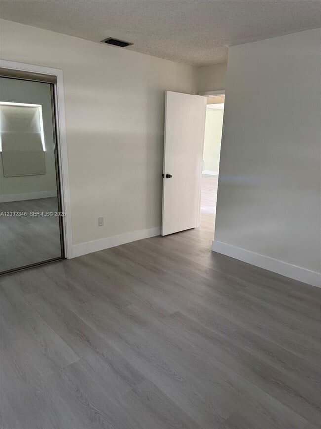 Photo - 22745 SW 65th Way