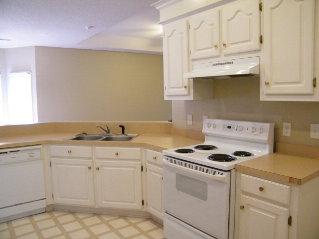 Photo - Landmark Pointe Subdivision- 3 Bedroom, 2 ...