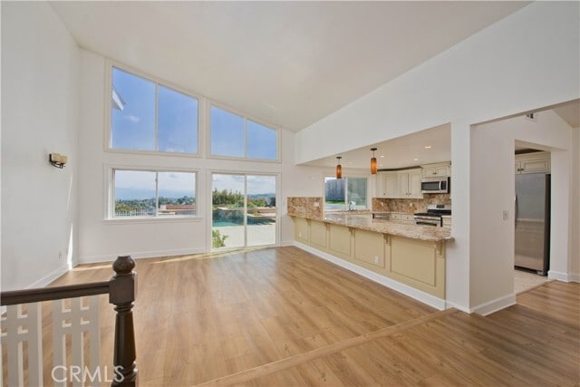 Photo - 4028 Coldstream Terrace