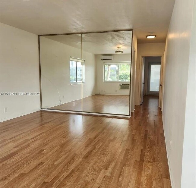 Photo - 455 Golden Isles Dr Unit 309