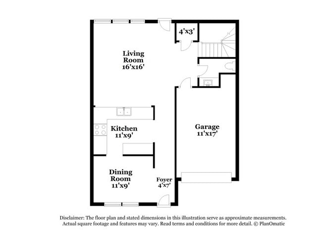 Photo - 5814 Ringneck Road