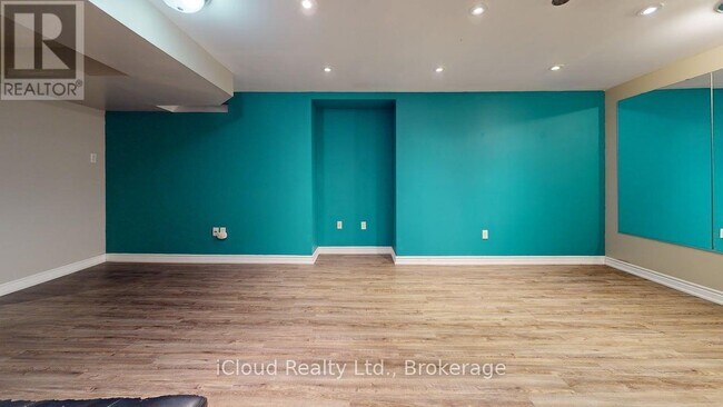 Photo - 55 Royal Palm Dr