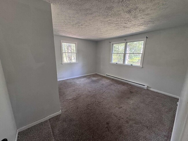 Photo - Quiet Bay Park Home