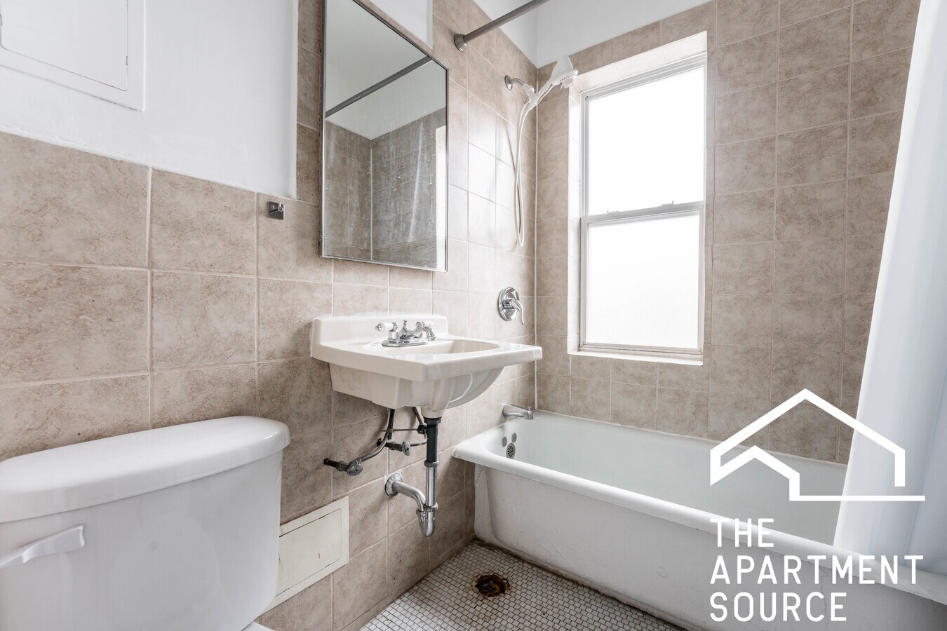 Photo - 2712 N Milwaukee Ave Unit 202