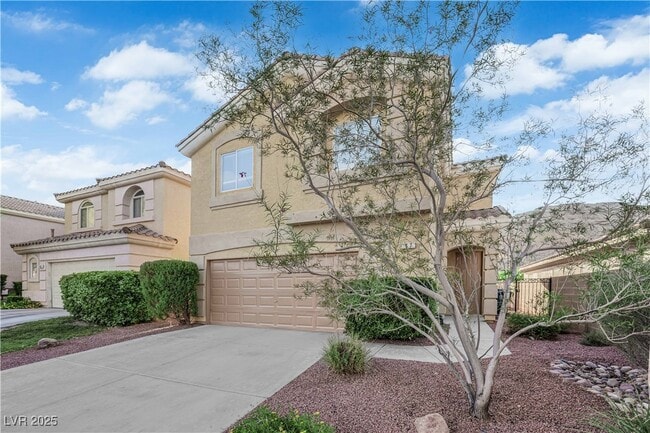 Photo - 67 Dogwood Hills St