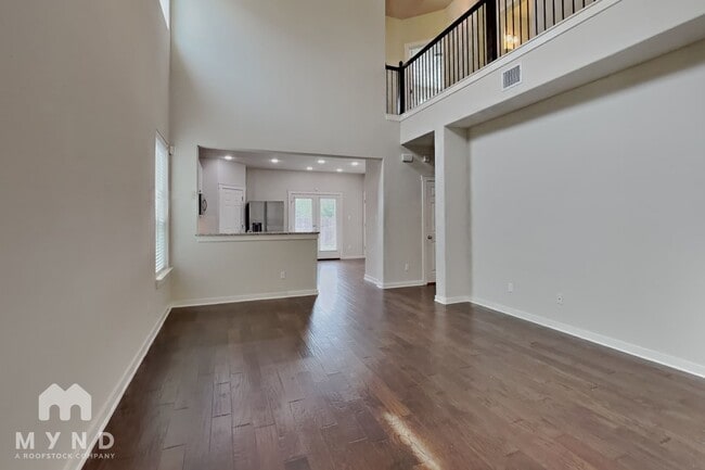 Photo - 16304 Travesia Way