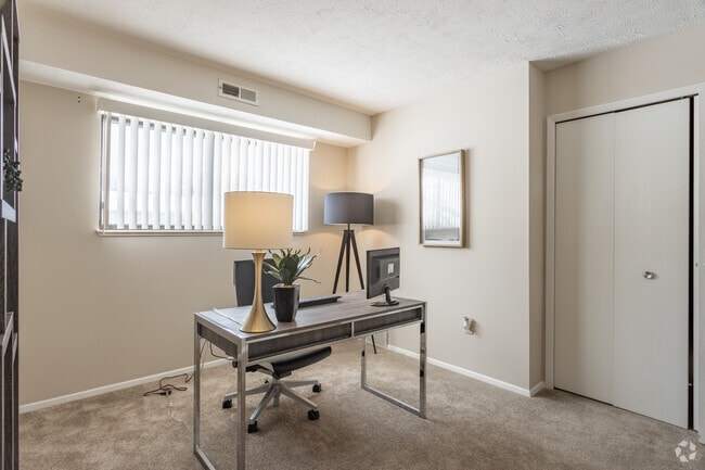 2BD, 1.5BA