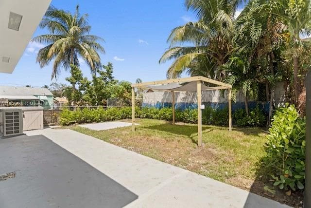 Photo - 3125 NW 21st Ct Unidad 01