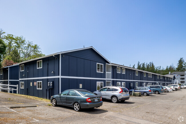 Building Photo - Arise Bellingham Rental