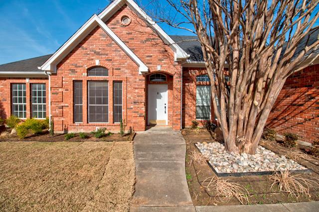 Photo - 1400 N St Charles Ave