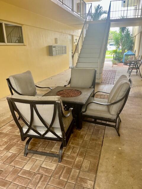 Photo - 727 Hummingbird Way Unit 1
