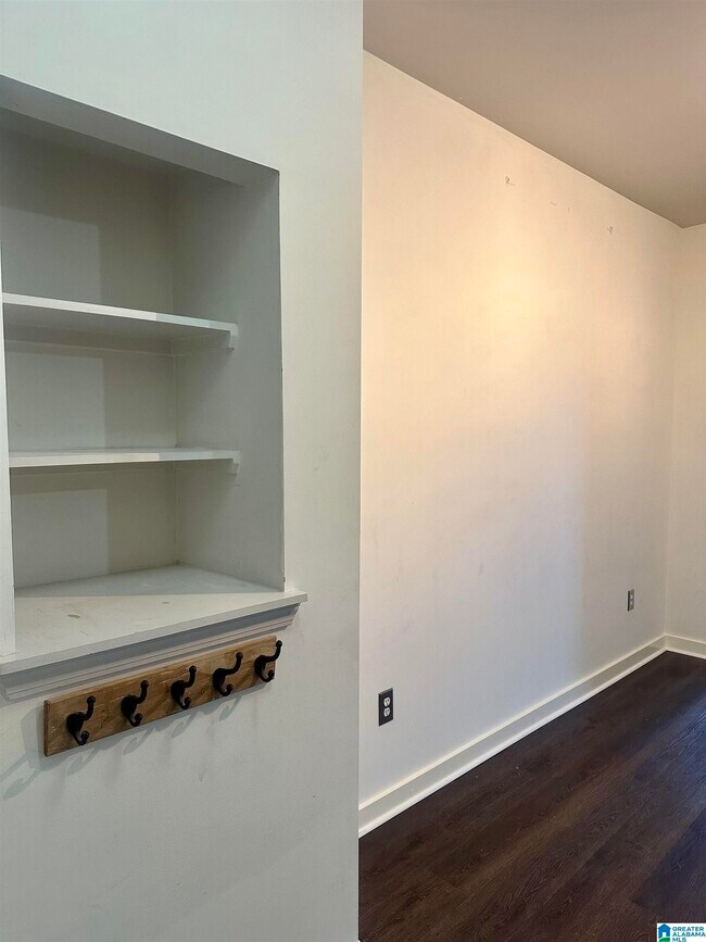 Photo - 401 20th St S Unit 304