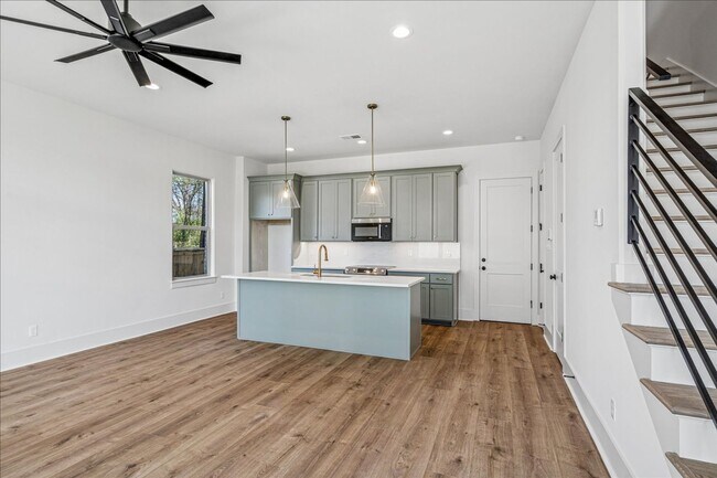 5486 End Village E Lot 19