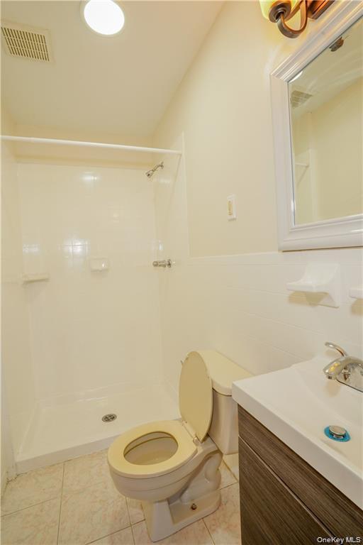 Photo - 4116 De Reimer Ave Unit 2