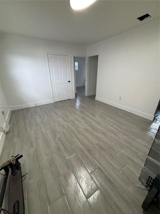 Photo - 13425 NW 31st Ave Unit 2