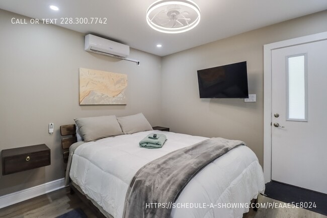 Photo - 508 Tasha Dr