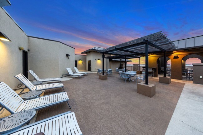 Photo - Regents West at 26th