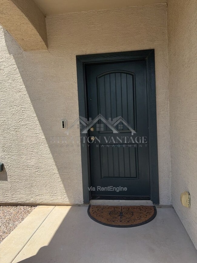 Photo - 43620 W Mescal Dr
