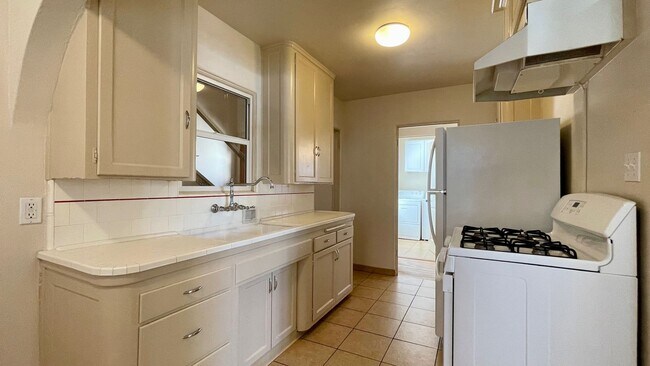 Photo - Charming House in a Great Location by Cal Poly with Garage