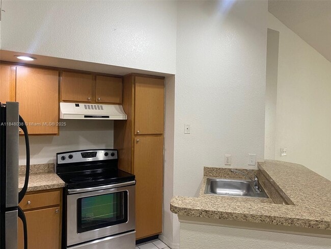 Photo - 12980 Vista Isles Dr Unit 325