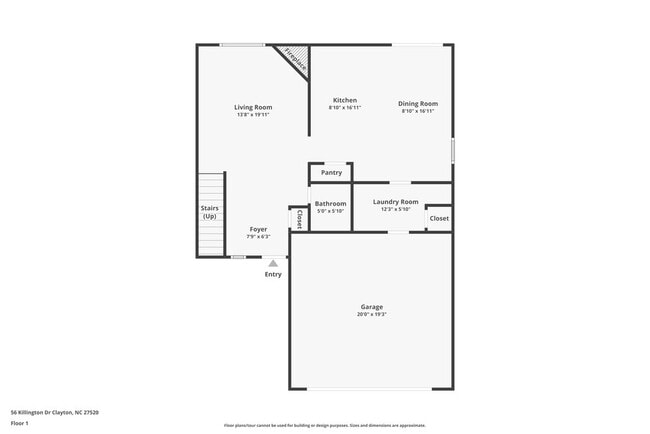 Photo - 56 Killington Dr