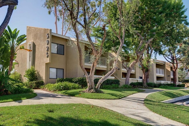 Photo - Pathways at Bixby Village Apartments