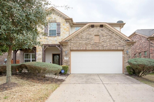 Building Photo - 7010 Stevenson Dr Rental