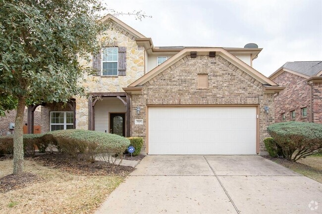 Building Photo - 7010 Stevenson Dr Rental