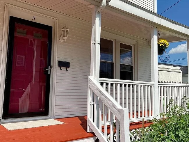 Photo - 5 Sheridan Cir