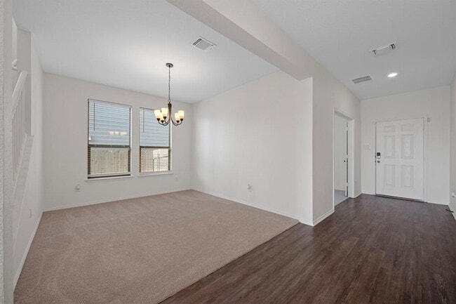 Photo - 6257 Mantalcino Dr