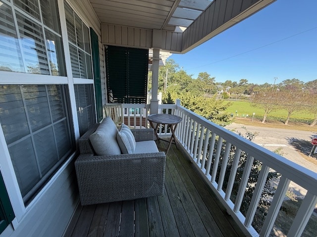 Photo - 121 7th Ave S