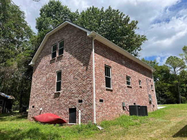 Photo - 432 Bluegrass Ave