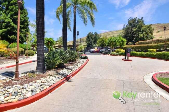 Photo - Views and more Views! Beautiful 1 Bedroom Condo within Gated Community Unit 256