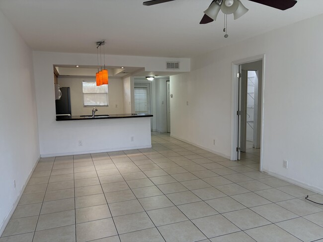 Photo - 8311 Sands Point Blvd Unit 106