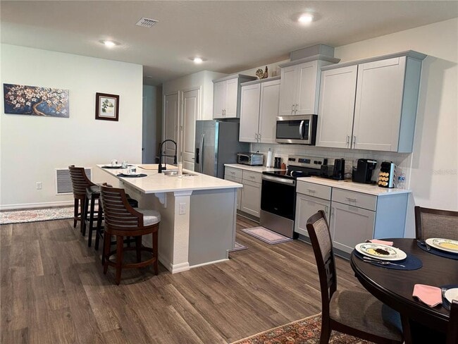 Photo - 2615 Kinsale Ln