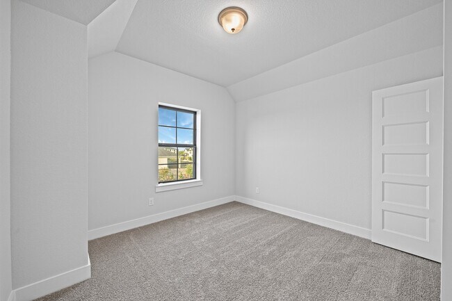 Photo - 29611 Smokey Bourbon Ln