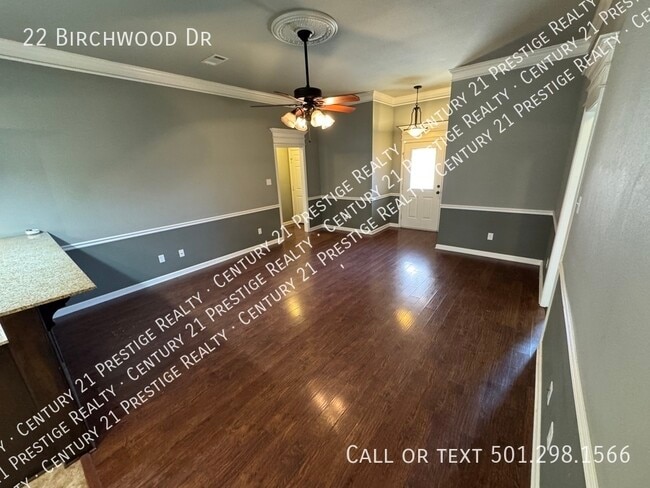 Photo - 22 Birchwood Dr