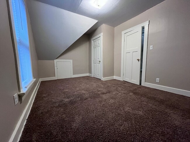 Photo - 1201 High St Unidad Apt 2