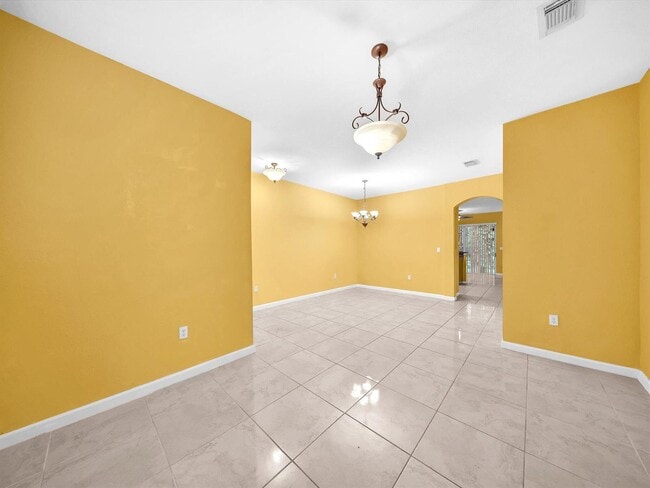 Photo - 21223 NW 14th Pl
