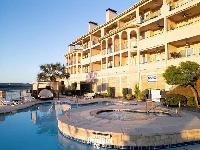 Photo - 3308 Parliament Cove Unit ID1295585P